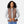 Women's Quilted Hybrid Vest