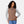 Women's Quilted Hybrid Vest