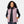 Women's Quilted Hybrid Vest