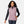 Women's Quilted Hybrid Vest