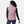Women's Quilted Hybrid Vest
