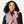 Women's Quilted Hybrid Vest