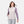 Women's Hybrid Snap Front Vest