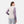 Women's Hybrid Snap Front Vest