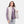 Women's Hybrid Snap Front Vest