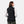 Women's Hybrid Snap Front Vest
