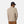 Men's FreeCycle® Sueded Melange Long Sleeve Crew Neck