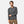 Men's FreeCycle® Sueded Melange Long Sleeve Crew Neck