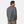 Men's FreeCycle® Sueded Melange Long Sleeve Crew Neck
