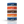CAFFYNE Energy Pouches