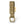 M-Tac Key Holder for Belt with D-Ring Key Clip - TRAPSKI