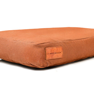 Dog Bed