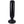 HolaHatha Inflatable Kids Punching Bag Home Boxing Equipment w/ Heavy Bag Stand
