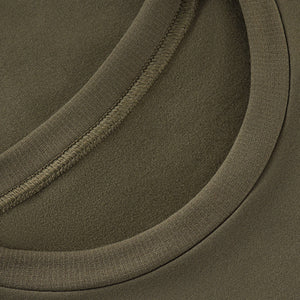 M-Tac Winter Baselayer Thermal Shirt