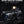 Pinty Vexa 2-in-1 4x32 Prism Scope Combo
