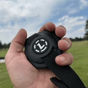 Lazrus Golf Elevate Golf Bag
