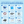 Swimline PCO827 24' Round Above Ground Swimming Winter Cover (Pool Cover Only)