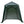 Outdoor Carport Shed with Sidewalls and Waterproof Ripstop Cover-7 x 12 ft