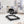2-in-1 Foldable Baby Walker with Music Player and Lights
