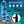 Adult Youth Inflatable Stand Up Paddle Board