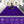 Workout Yoga Mat for Exercise
