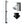 7.2 Feet Solar-Heated Outdoor Shower with Free-Rotating Shower Head