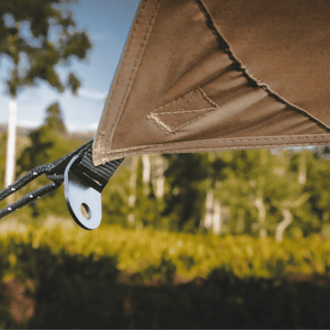 Sunshade Tarp 260