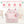 Kids Upholstered Cat Armrest Couch Sofa with Linen Fabric