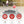 Kids Ride Lexus LC500 Licensed Remote Control Electric Vehicle