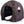 Portable Pop up Ground Camo Blind Hunting Enclosure