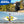 10 Feet Inflatable Stand Up Paddle Board 6 Inches Thick with Backpack Leash Aluminum Paddle