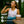 Electrolytes + Caffeine Powder Mix