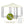 2 Tiers 10 x 10 Feet Patio Gazebo Canopy Tent