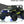 12V Kids Ride-on Jeep Car with 2.4 G Remote Control
