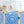 18-Panel Foldable Baby Playpen Kids Activity Center with Lockable Door
