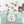 14-Panel Foldable Baby Playpen Kids Activity Centre-Green