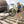 Doberman Ebike