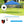 17 Feet x 10 Feet Foldable Pop Up Canopy with Adjustable Instant Sun Shelter