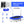 2-Person Foldable Mini Kids Fitness Rebounder Trampoline