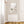 32 Inch x 20 Inch Metal Frame Wall-Mounted Rectangle Mirror-Golden