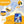 2 Pieces Kids Luggage Sets with Backpack and Suitcase for Travel