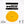Corona Yellow