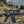 Pinty Nova 3-9x40 SFP Rifle Scope GEN II