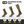 M-Tac Military Mid Calf Socks (Set of 2) - TRAPSKI
