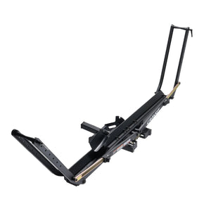 MagRack X1 MAX | CRAVOT, Foldable