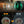 Pinty Nova 3-12x44 SFP Rifle Scope