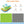 Self Inflating Folding Camping Sleeping Mattress with Carrying Bag