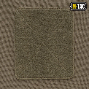 M‑Tac Tactical Polo Longsleeve 65/35