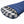 Slumbernest™ Sleeping bag  50°F