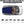 DikaSun Universal SUV Air Mattress – Upgraded Flocking, Extra-Thick Oxford Surface, with Electric Pump & 3M Charging Cable (Navy)